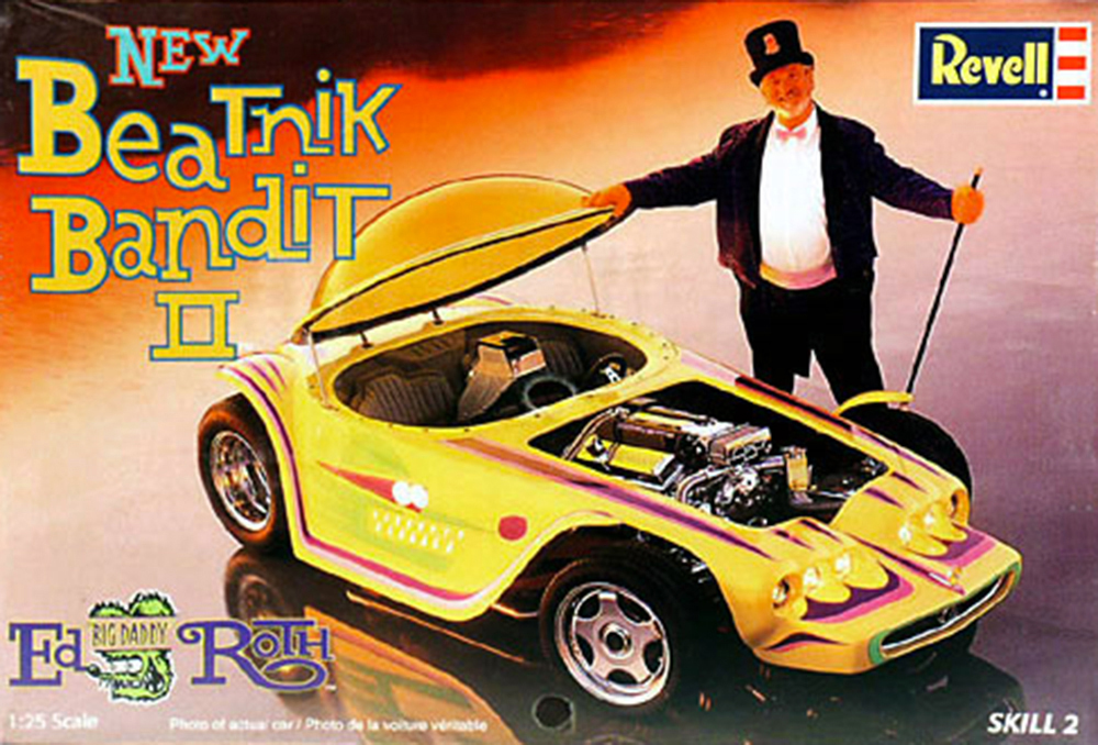 5-Ed-Big-Daddy-Roth-beatnik-bandit-2-show-car-show-rod-revell-model-kit-rat-fink-kustom-kulture